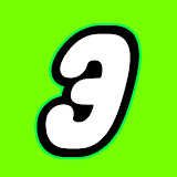 3point42