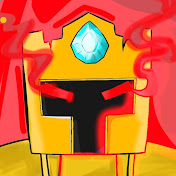 DimensionThunder