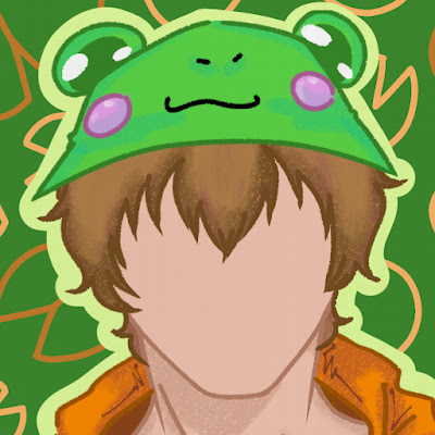 IsKevin