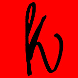 KapesHaha
