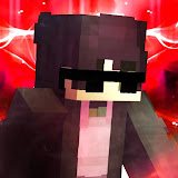 NotRexy