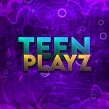 Teen Playz